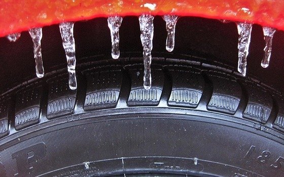 Жителей Смоленска заморозили в автобусах «Автоколонны»