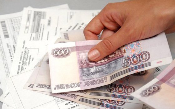 Сельским педагогам помогут с оплатой услуг ЖКХ