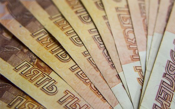 Вязьмичка подозревается в афере на сумму более полумиллиона рублей