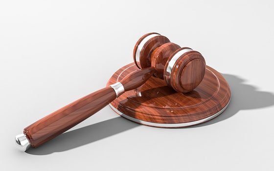 В Смоленске осужден экс-руководитель Росздравнадзора