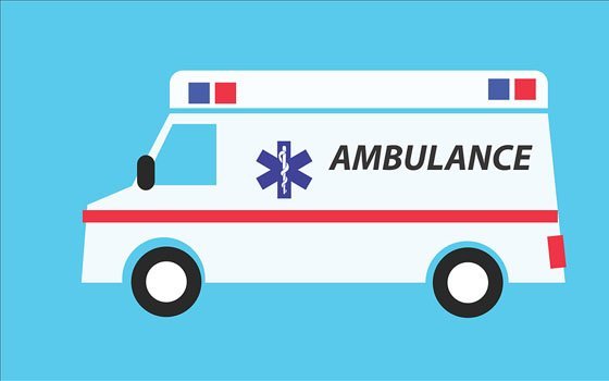 На улице Румянцева в Смоленске девушка угодила под колеса авто