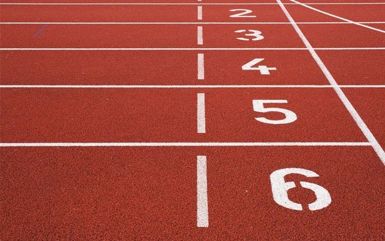 Спортплощадка появится на Сортировке в Смоленске