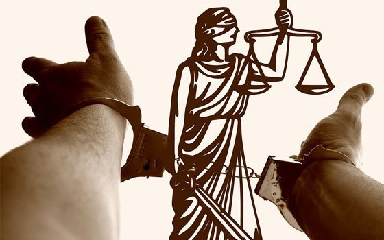 Директор смоленской строительной фирмы, «кинувший» более 150 дольщиков, ответит в суде