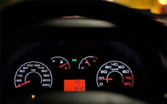 Смоленская полиция выясняет очевидцев ДТП с участием авто Volkswagen c пострадавшим пассажиром