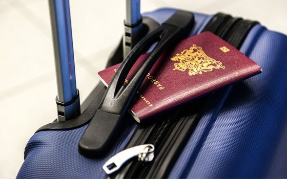 Смоляне больше не смогут подать документы на визу в Польшу через местный визовый центр