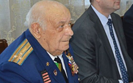 Достойное дело