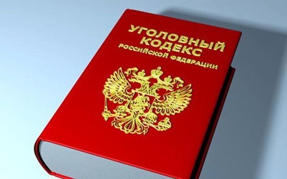 Пациентка скончалась в Дрюцком психоневрологическом интернате