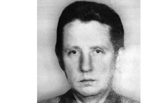 Правоохранители ищут без вести пропавшего 20 лет назад смолянина
