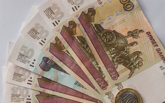 Аферу при получении соцвыплаты раскрыли в Смоленской области