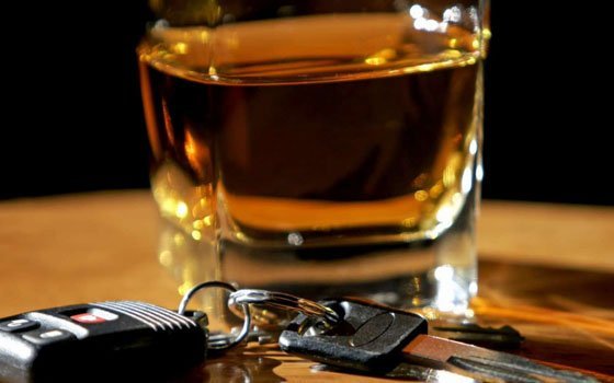 В Вязьме автоледи оштрафовали на 30 тысяч рублей