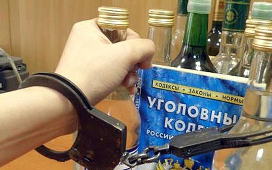Магазин обворовали в Велижском районе