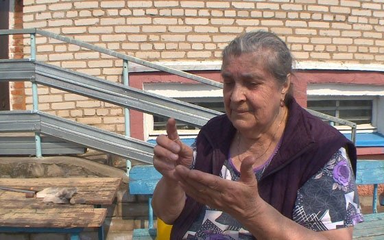 Занимаясь бытовыми делами, ярцевчанка лишилась 130 тысяч рублей