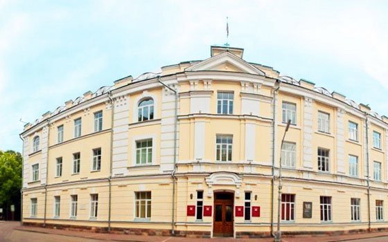 Автовокзальный проезд может появиться в Смоленске