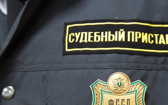 Из Смоленщины выдворили нелегальных граждан