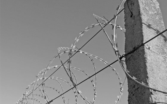 Двоих мужчин из Глинковского района приговорили к колонии