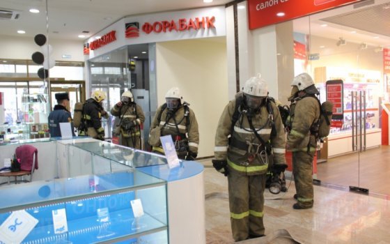 Не везде все гладко
