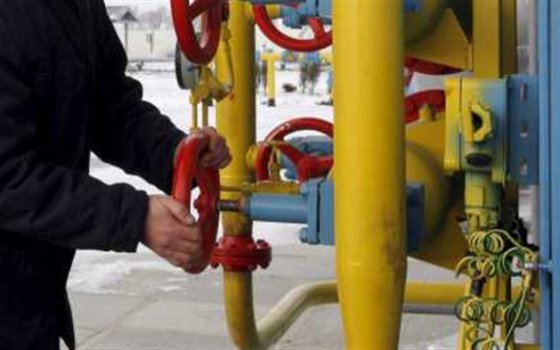 Критический рост задолженности АО «Ситалл» приведет к прекращению газоснабжения предприятия