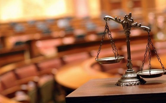 В Смоленске бухгалтера подозревают в присвоении 1,4 млн рублей