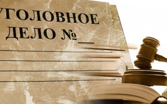 40-летний житель Гагарина подозревается в убийстве брата
