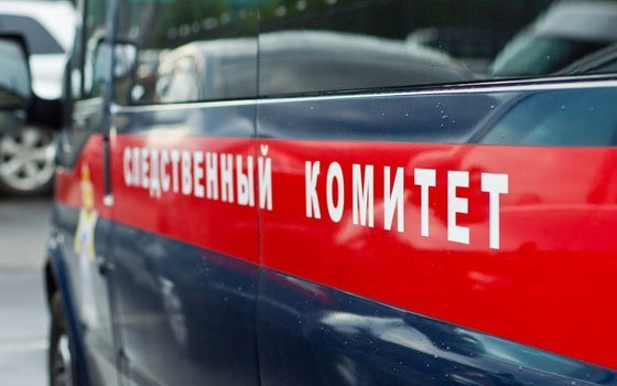 Смоленский следком раскрыл преступление, которое произошло 7 лет назад