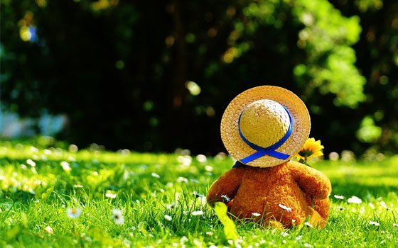 Смоленский эксгибиционист испугал 8-летнюю девочку