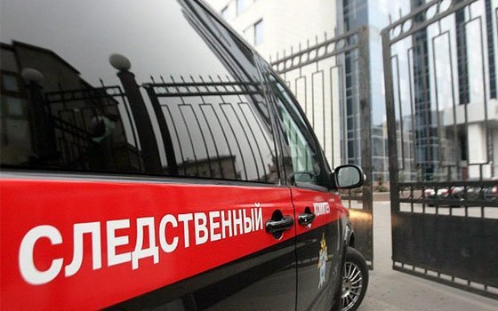 Тело 48-летнего мужчины обнаружили в Гагарине