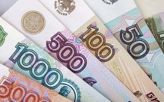 Сафоновскому предпринимателю причинили ущерб в 100 тысяч рублей с лишним