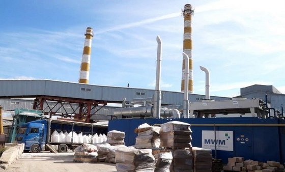 Губернатор Алексей Островский обратился к руководителям силового блока с просьбой дать правовую оценку действиям топ-менеджмента АО «Ситалл»