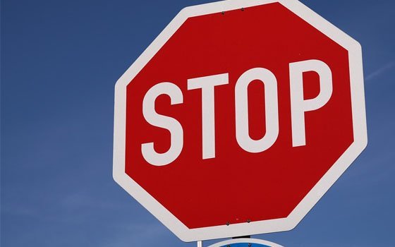 По улице Барклая де Толли в Смоленске временно ограничат проезд