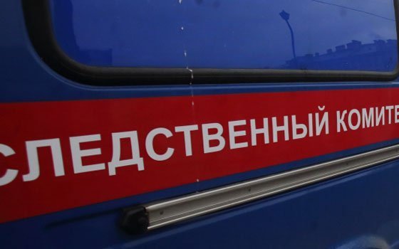 Смоленский следком занялся разваливающимся домом, где живут семьи с детьми