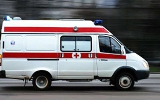 Сафоновские рабочие погибли в канализационном люке