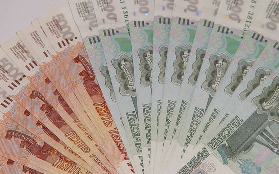 В Сафонове семьи погибших рабочих «Водоканала» получили по 100 тыс рублей