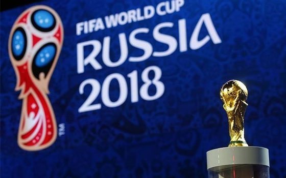 Дисциплинарное взыскание получил зам смоленского губернатора за спортивные трансляции