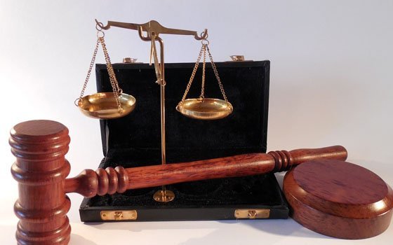 В суд направлено дело о неоказании помощи пациенту в смоленской КБСМ
