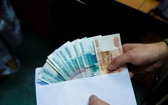 Смолянина подозревают в даче взятки сотруднику ДПС
