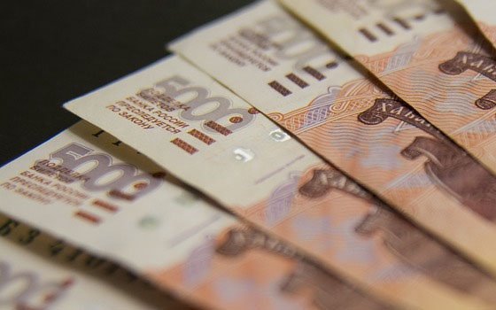 Депутата Смолоблдумы Константина Горелого подозревают в растрате
