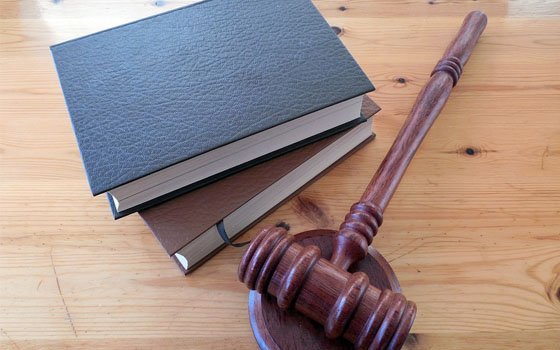 Вязьмичка расправилась с новой возлюбленной ухажера, спрятав тело в погребе