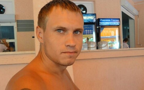 Смолянка пожаловалась на мнимого мастера холодильников