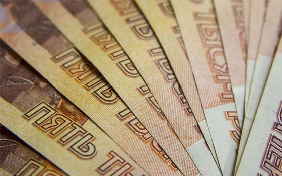 Вяземский пенсионер лишился в больнице 15 тысяч рублей