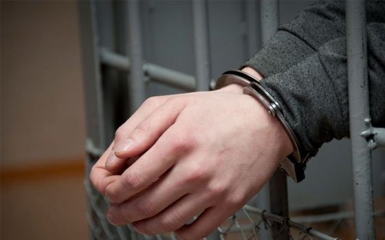 Жителя Смоленска погубила тысяча рублей