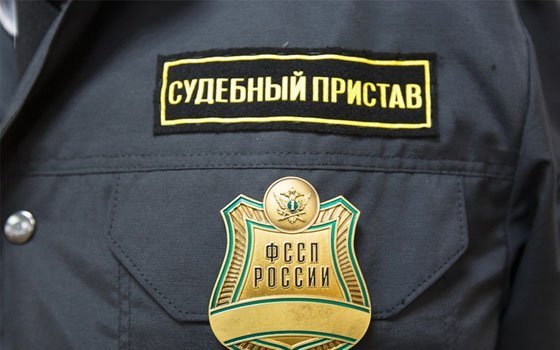 Возвращение на родину: 12 нелегалов выдворили из Смоленской области