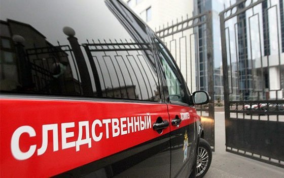 В одной из смоленских больниц следователи проведут проверку