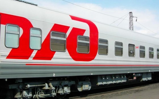 Движение автомобилей на двух переездах в Смоленской области ограничат в первой половине дня 2 августа