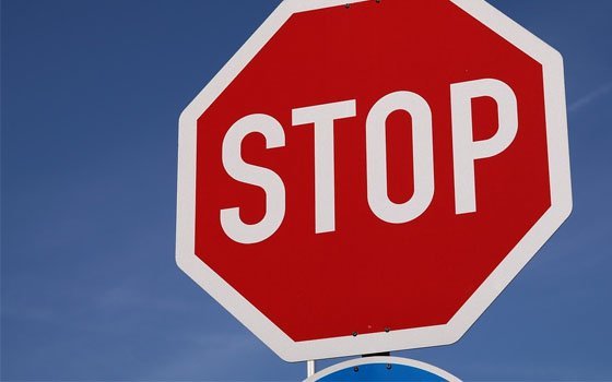 На улице Соболева в Смоленске ограничено движение транспорта