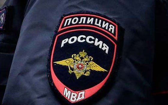 Трагедия в деревне Вышегор: погиб мужчина, упав с трактора