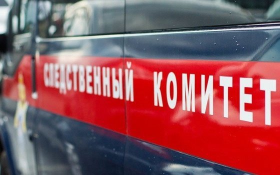 Следком заинтересовался информацией из соцсетей о гибели смолянина из-за работников бригады «скорой»