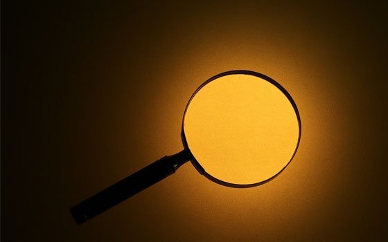 На Краснинском шоссе в Смоленске мужчина выпал из окна пятого этажа