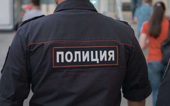 Рославльчанину грозит до 15 лет за продажу наркотиков