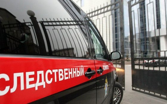Трагедия в Смоленске: парень 22-х лет выпал из окна 9-этажки