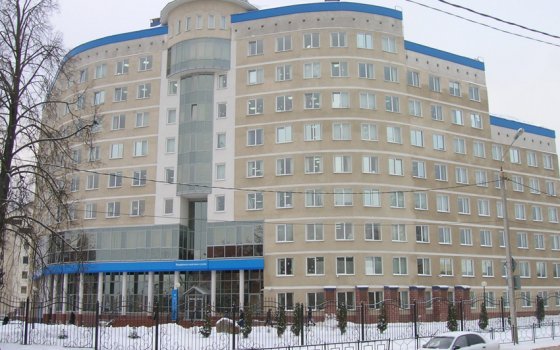 Смоленскэнерго перечислило в 2018 году в бюджеты разных уровней около 670 млн рублей налогов
